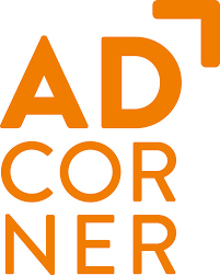 AD-Corner