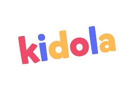Kidola