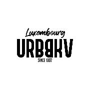 URB-BKV